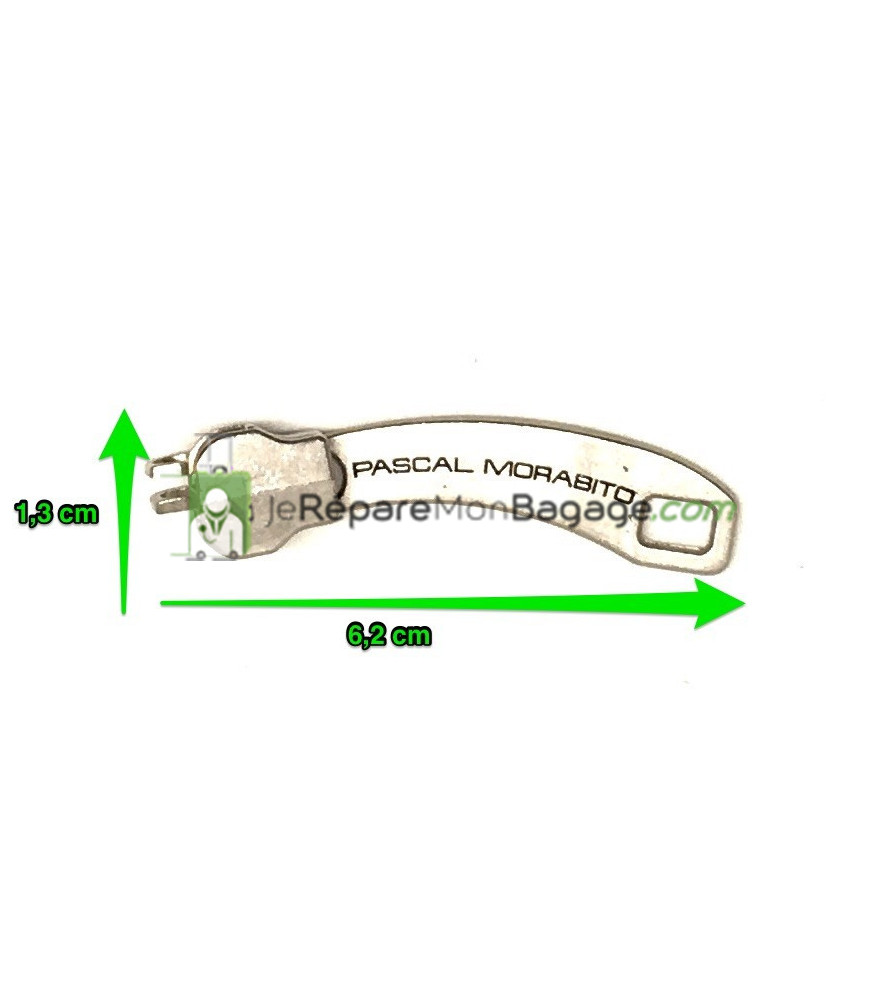 Curseurs Et Tirettes De Bagage Sav Bagage Pi Ces D Tach Es