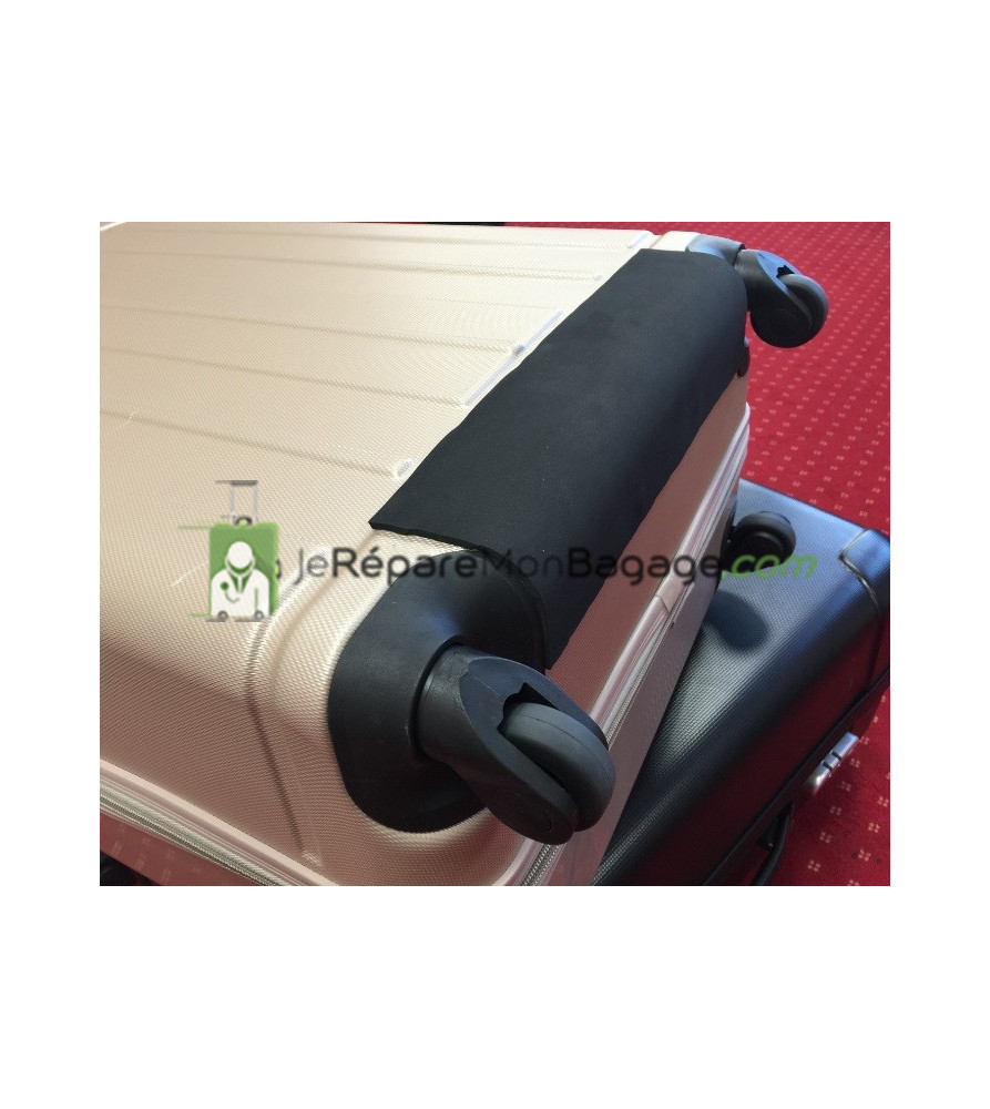 kit de protection bagage kit de protection bagage