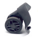 2 Doubles Roulettes de Bagage R770 D+G