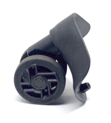 Roulettes - Réparation Valises - Pièces Détachées