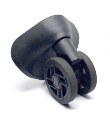 Roulettes - Réparation Valises - Pièces Détachées