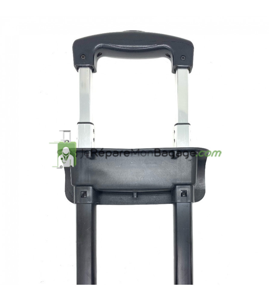 Poignée Télescopique I Valise Delsey I Réparation