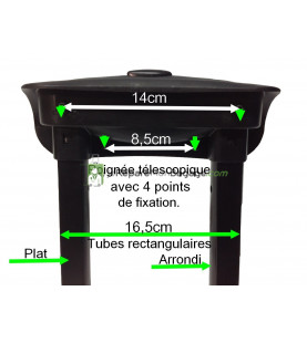 jereparemonbagage