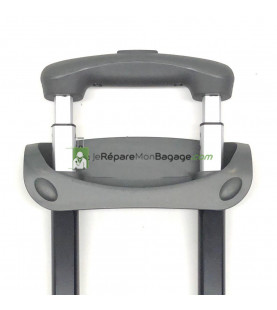 jereparemonbagage