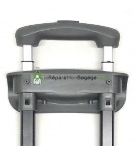 bagage sav