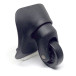 2 Roulettes de Bagage R746 D+G 2 Roulettes de Bagage R746 D+G