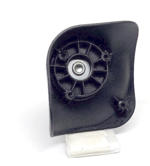 2 Roulettes de Bagage R746 D+G