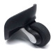 2 Roulettes de Bagage R669 D+G 2 Roulettes de Bagage R669 D+G