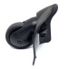 2 Roulettes de Bagage R661 D+G 2 Roulettes de Bagage R661 D+G