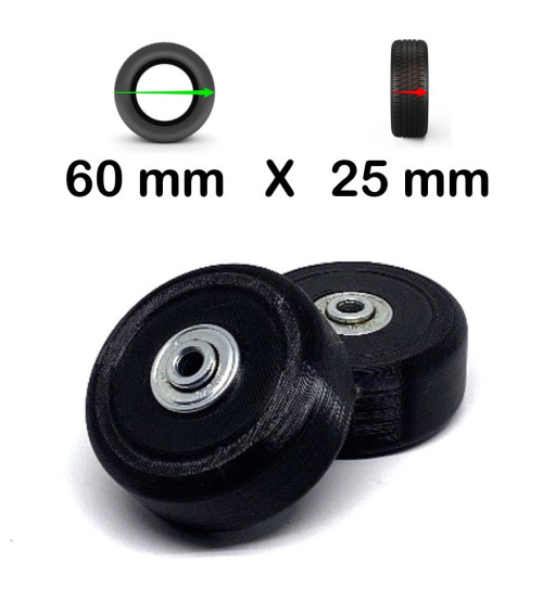 Réparation de bagage