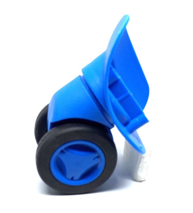 réparation bagage platinium