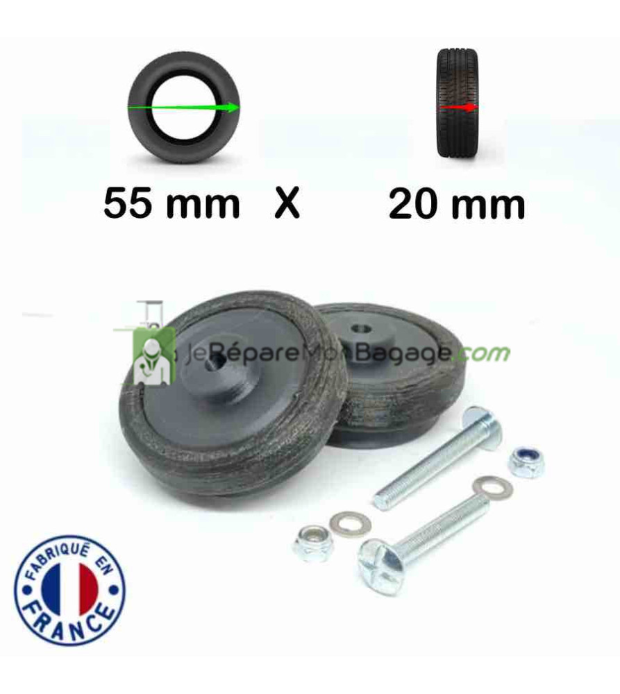 roulette de bagage delsey roulette de bagage delsey