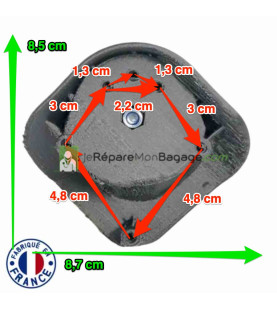 jereparemonbagage