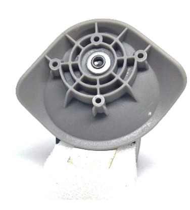 réparation bagage delsey