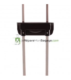 valise air france le tanneur