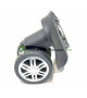 roue de valise manoukian