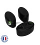pieds de valise samsonite