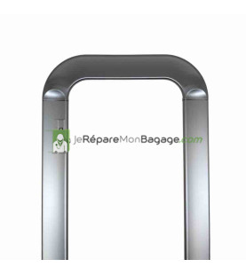 poignée télescopique jump