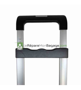 poignée de bagage jump