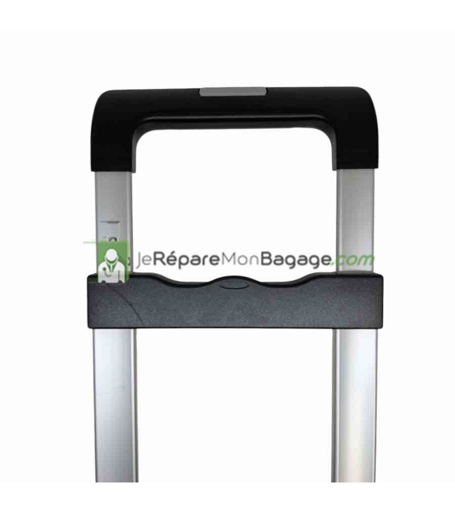 poignée de bagage jump