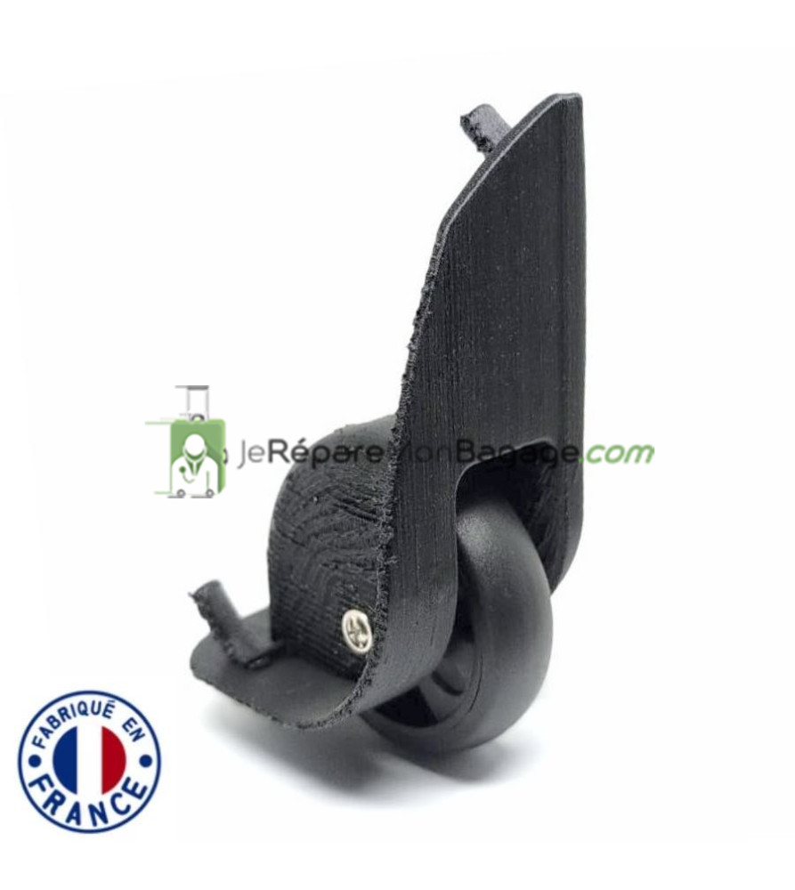 roue de valise mandarina duck