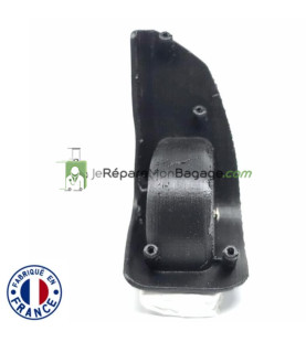 roulette mandarina duck