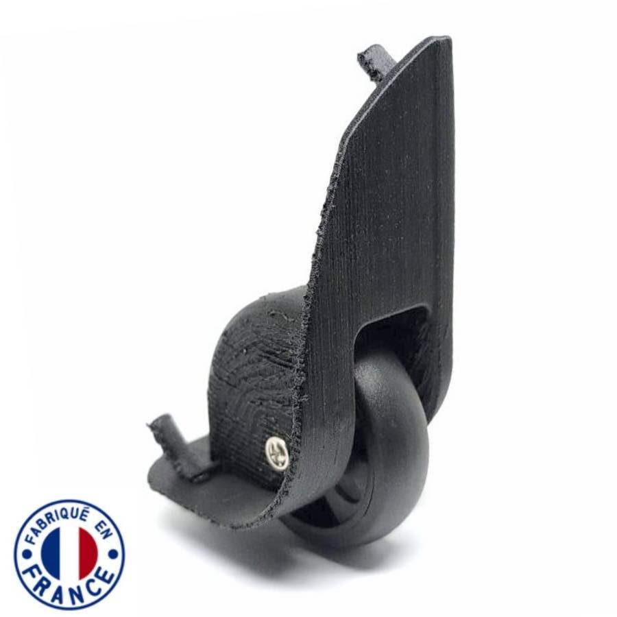 2 Roues de Valise R872 I3D GEN2