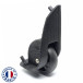 2 Roues de Valise R872 I3D GEN2