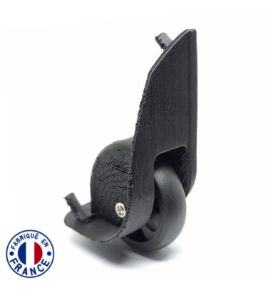 roue de valise mandarina duck