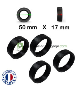 réparation de bagage