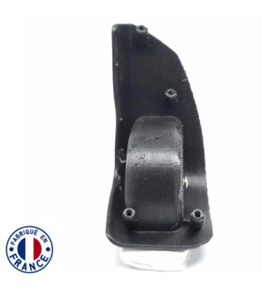 2 Roues de Valise R872 I3D GEN2