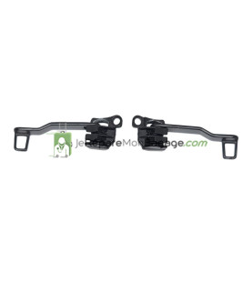 curseur de bagage delsey