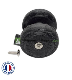 roue de bagage samsonite