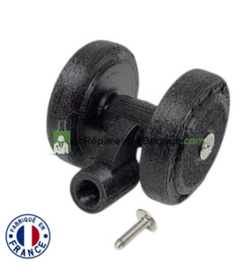 roue de valise samsonite