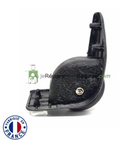 sav bagage samsonite