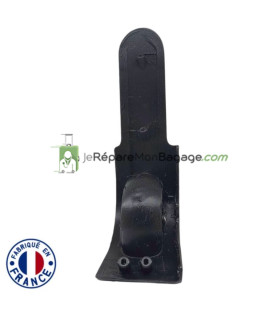 roue de valise samsonite