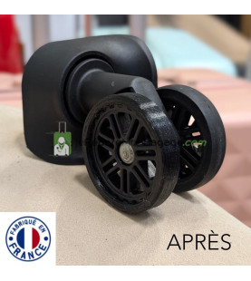 delsey jereparemonbagage