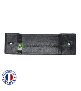 sav valise samsonite