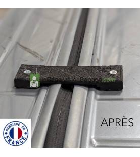 sav valise samsonite