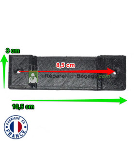 samsonite jereparemonbagage