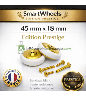 SAV bagage samsonite