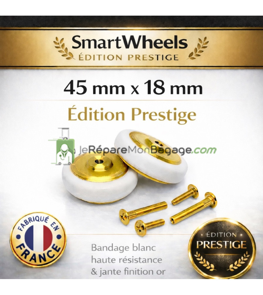 SAV bagage samsonite