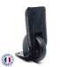 2 Roulettes de Valise RR185 I3D GEN2 2 Roulettes de Valise RR185 I3D GEN2