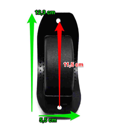 réparer sac de voyage