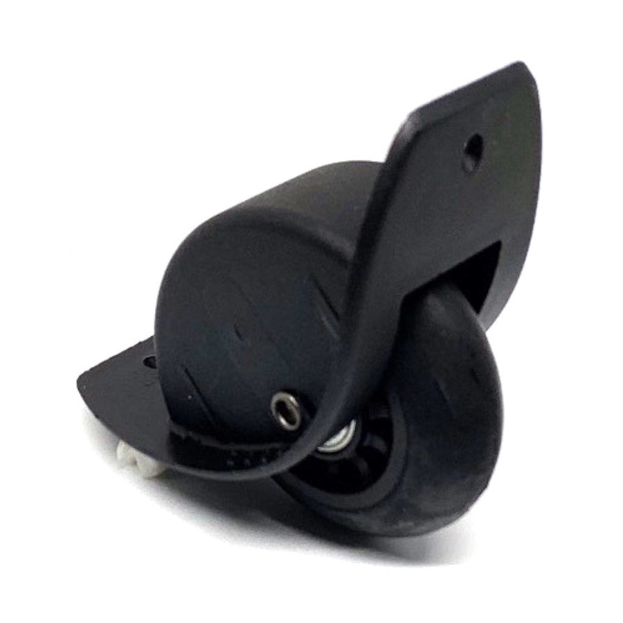 2 Roues de Bagage et sac de voyage R313 I3D GEN2