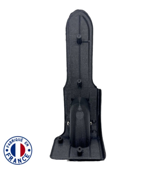 2 Roues de Valise Tissu RR183 I3D GEN2