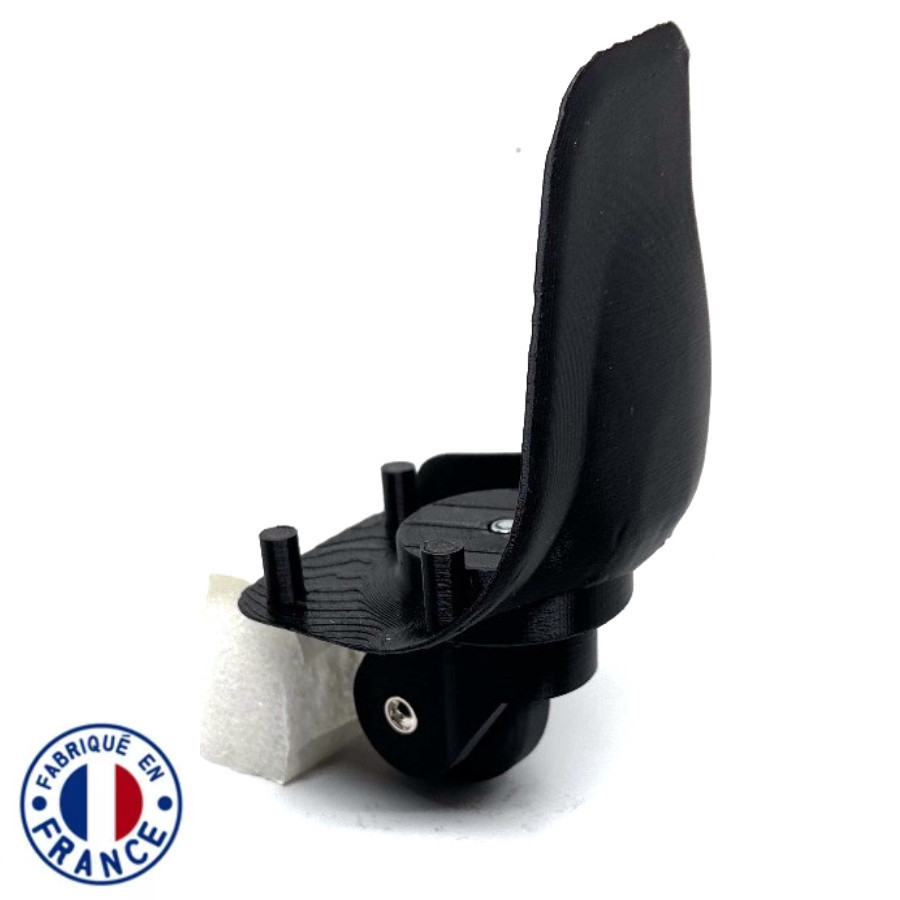 2 Roues de Valise RR179 SMART GEN2 2 Roues de Valise RR179 SMART GEN2