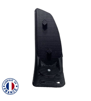 delsey jereparemonbagage