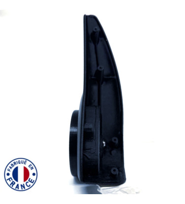 roue de bagage samsonite