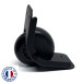 2 Roulettes de Valise RR145 SMART GEN2